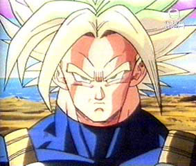 Otaku Gallery  / Anime e Manga / Dragon Ball / Personaggi / Trunks / 032.jpg